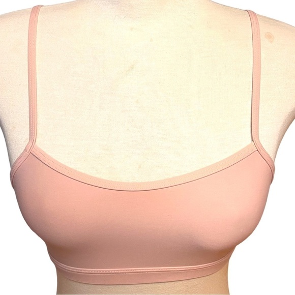 Free FWD Women's Adjustable V Bralette (NWOT) - Picture 4 of 11